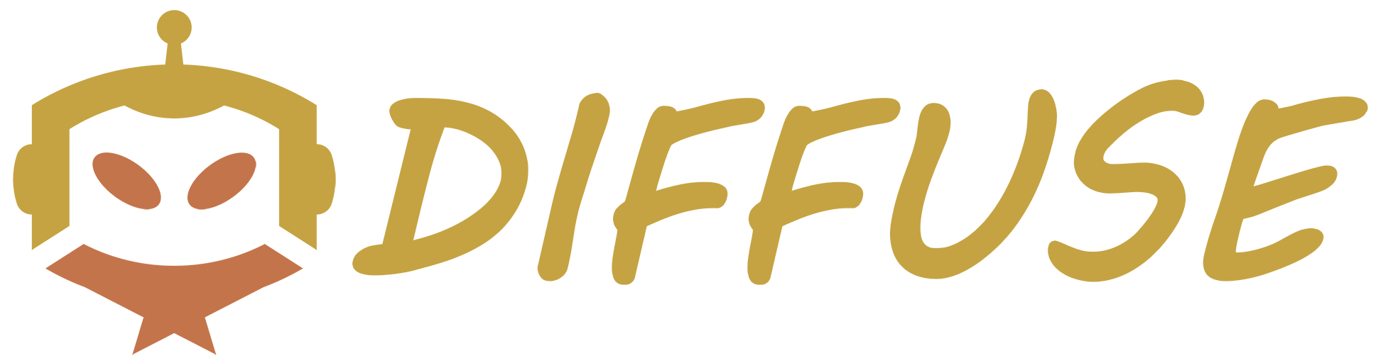 Diffuse-Logo-Long-512.png